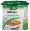 Herbamare Urtebouillon med salt 250 g �kologisk